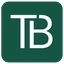 ToolBrigade